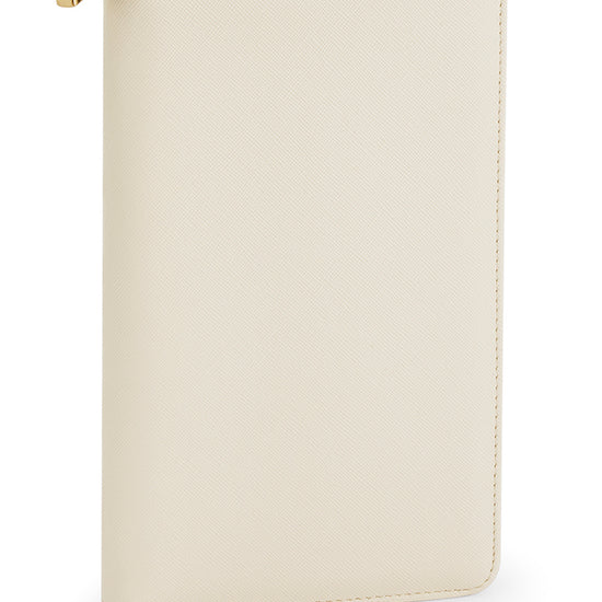 BagBase Boutique Travel Jewellery Case