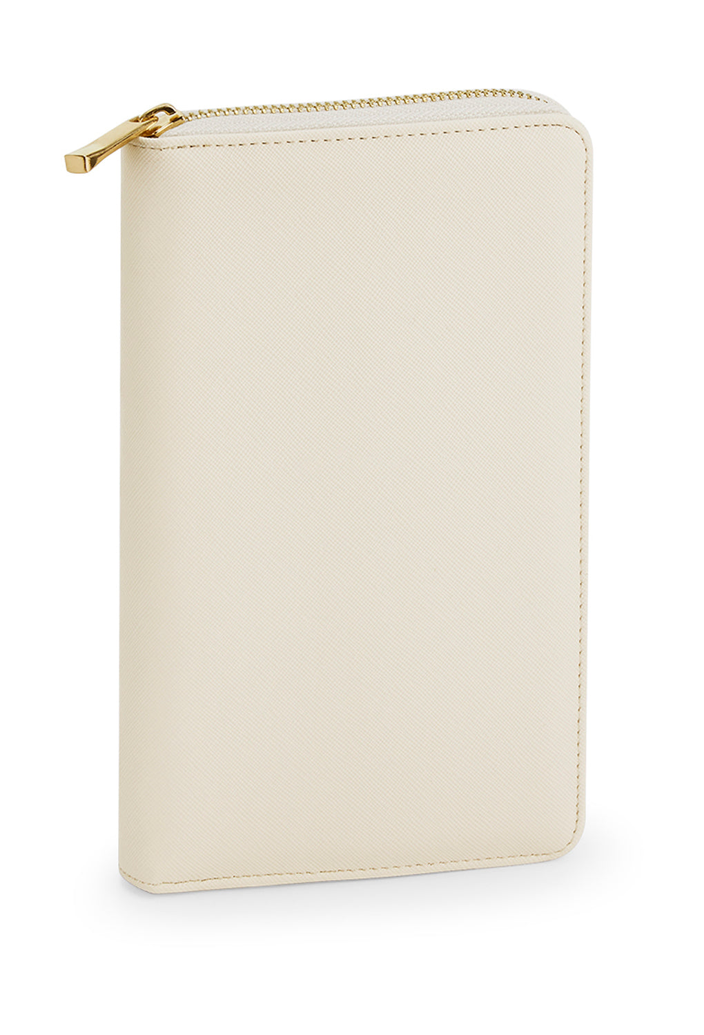 BagBase Boutique Travel Jewellery Case