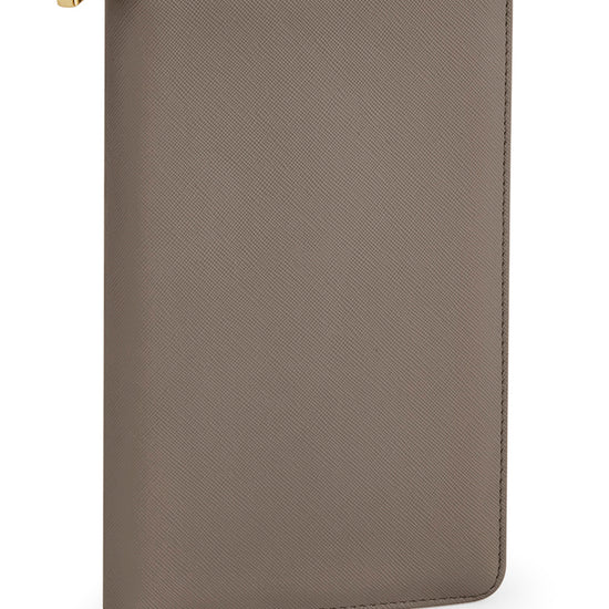 BagBase Boutique Travel Jewellery Case