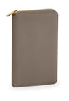 BagBase Boutique Travel Jewellery Case