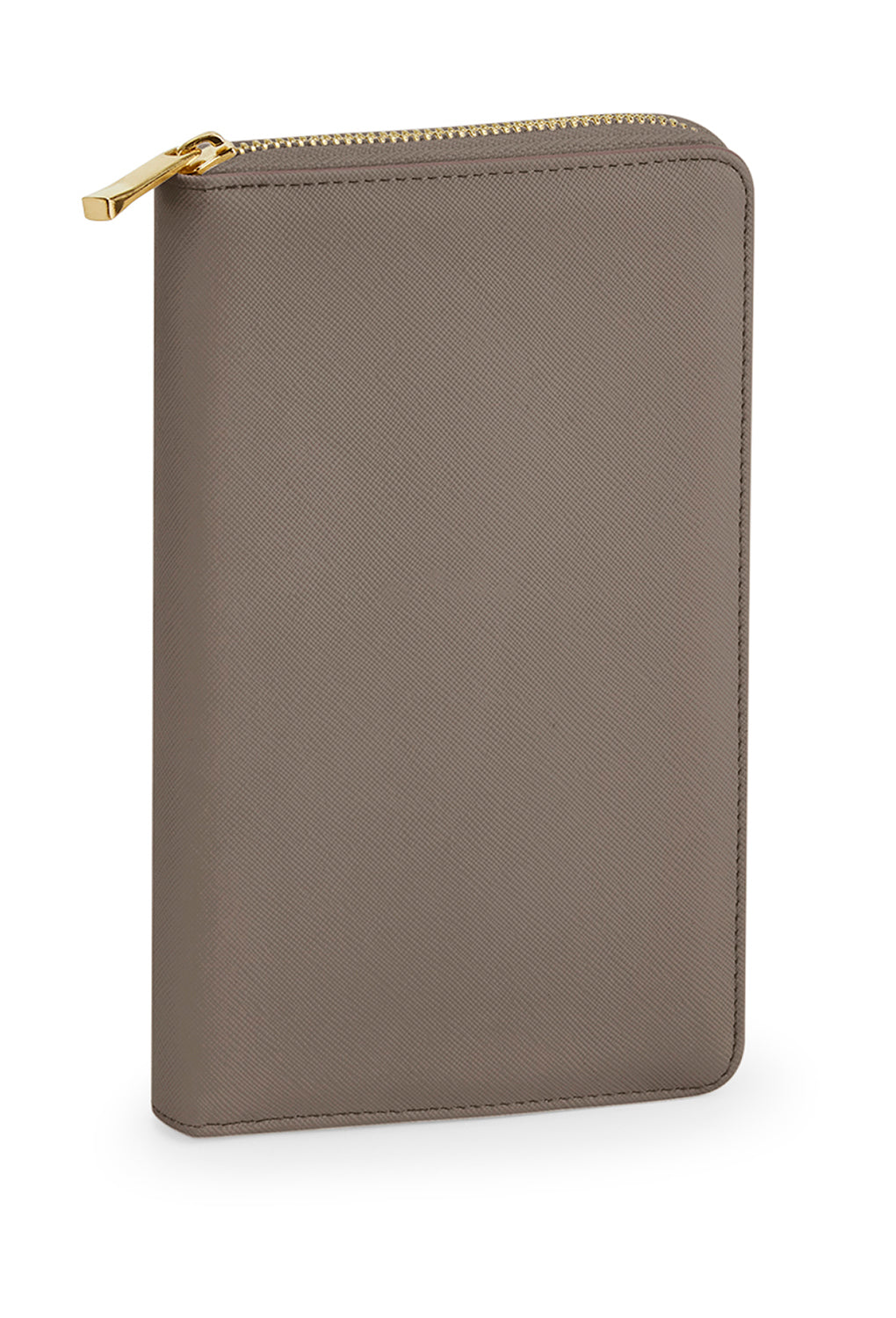 BagBase Boutique Travel Jewellery Case