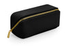 BagBase Boutique Open Flat Mini Accessory Case