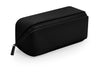BagBase Boutique Open Flat Mini Accessory Case