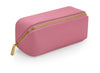 BagBase Boutique Open Flat Mini Accessory Case