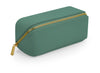 BagBase Boutique Open Flat Mini Accessory Case