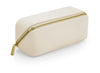 BagBase Boutique Open Flat Mini Accessory Case
