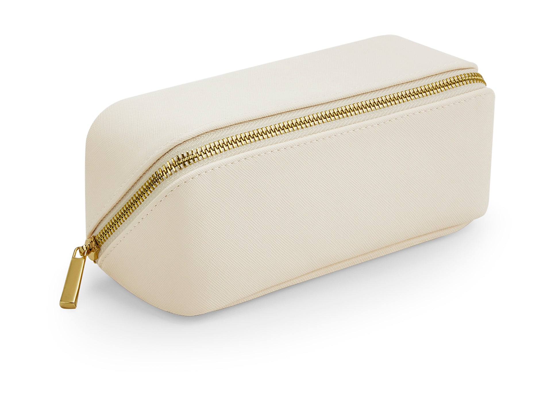BagBase Boutique Open Flat Mini Accessory Case