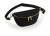 BagBase Boutique Waist Bag