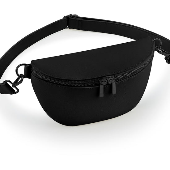 BagBase Boutique Waist Bag