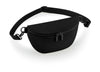 BagBase Boutique Waist Bag