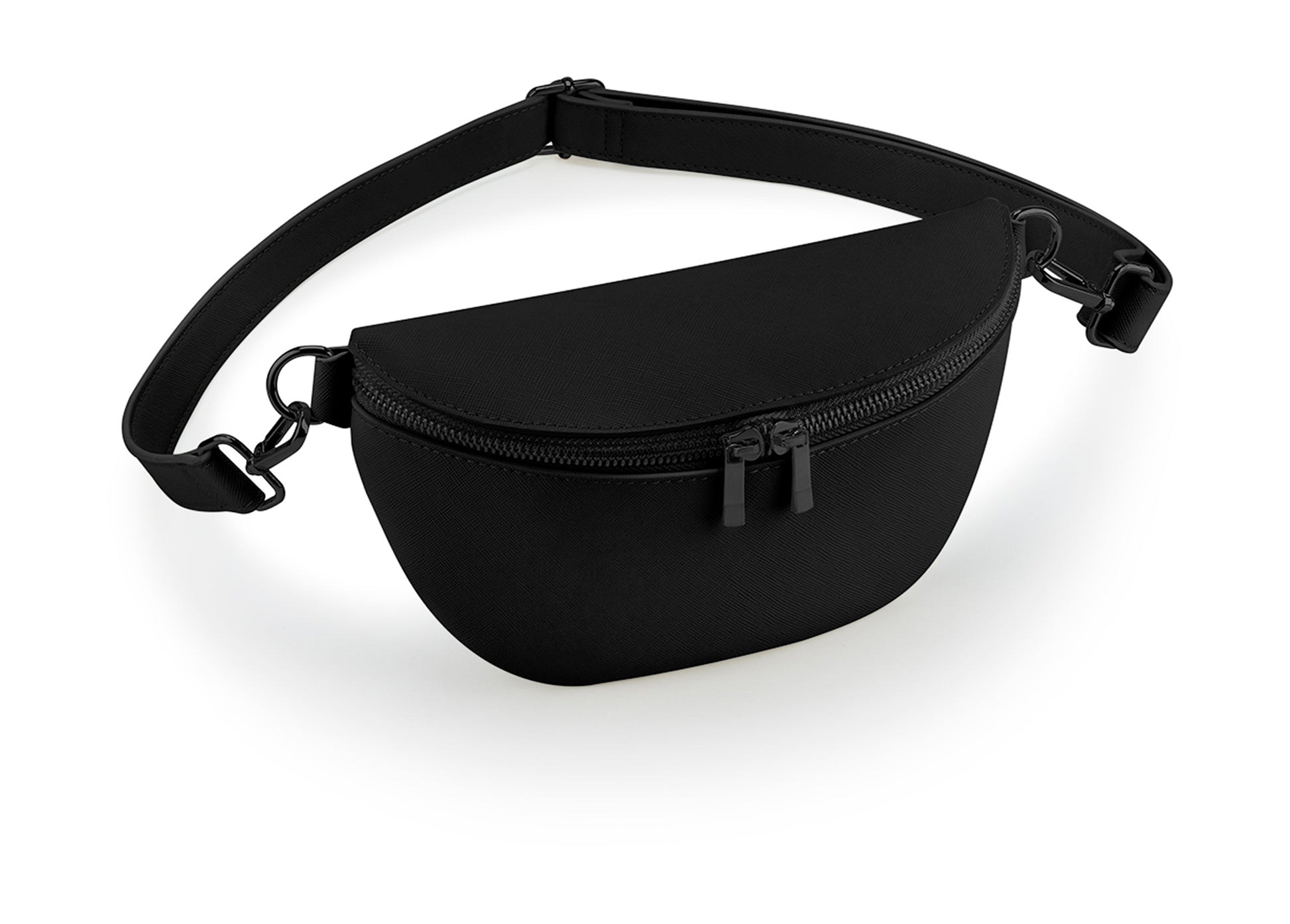 BagBase Boutique Waist Bag