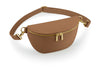 BagBase Boutique Waist Bag