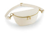 Boutique Waist Bag