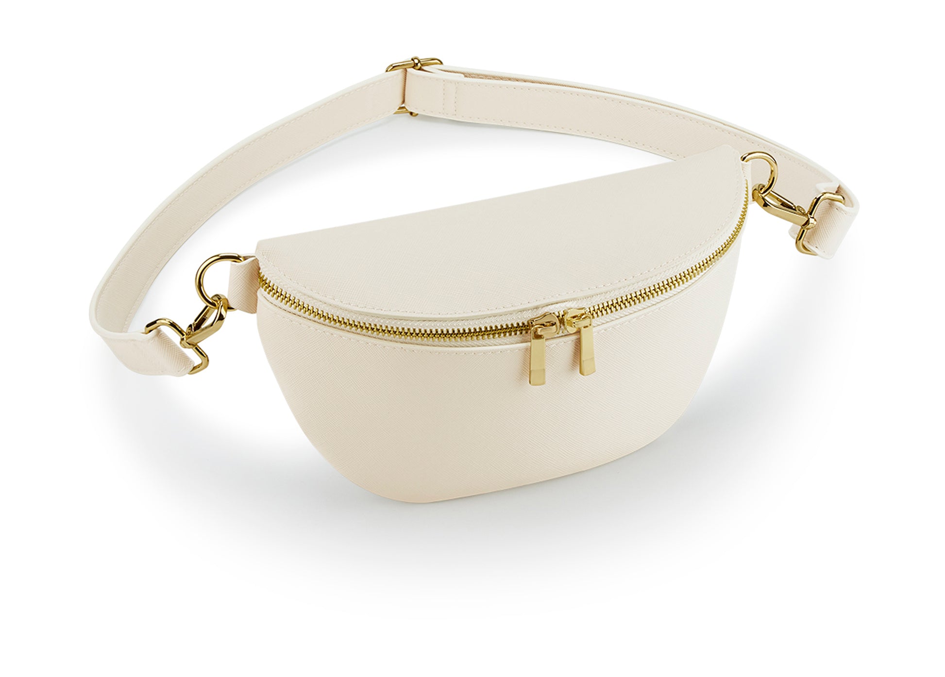 Boutique Waist Bag