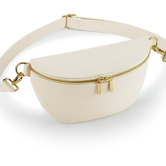 BagBase Boutique Waist Bag