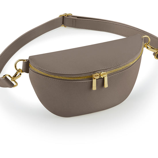 BagBase Boutique Waist Bag