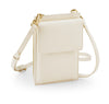 Boutique Cross Body Phone Pouch