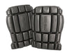 Knee Protectors