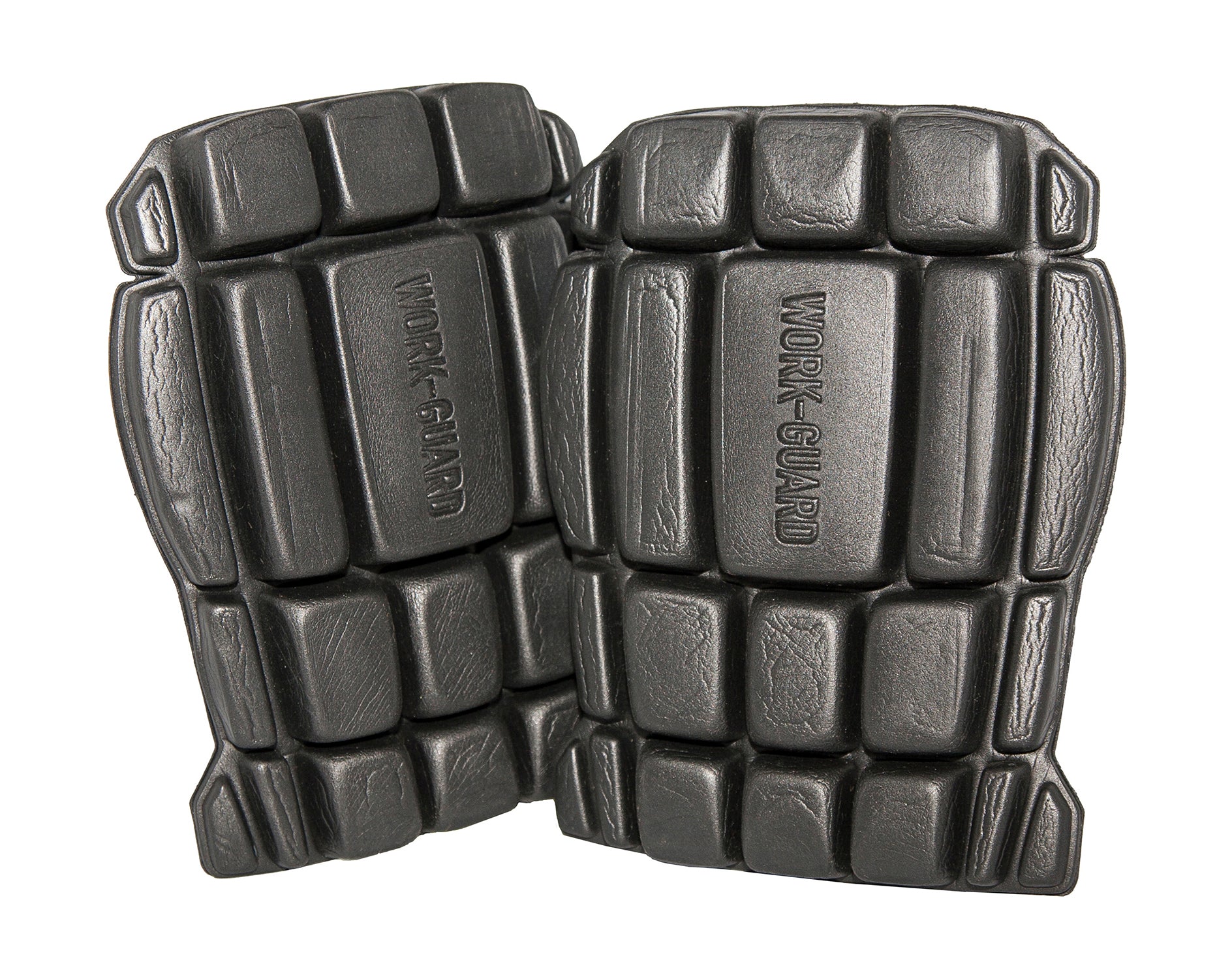 Knee Protectors