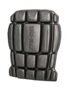 Knee Protectors