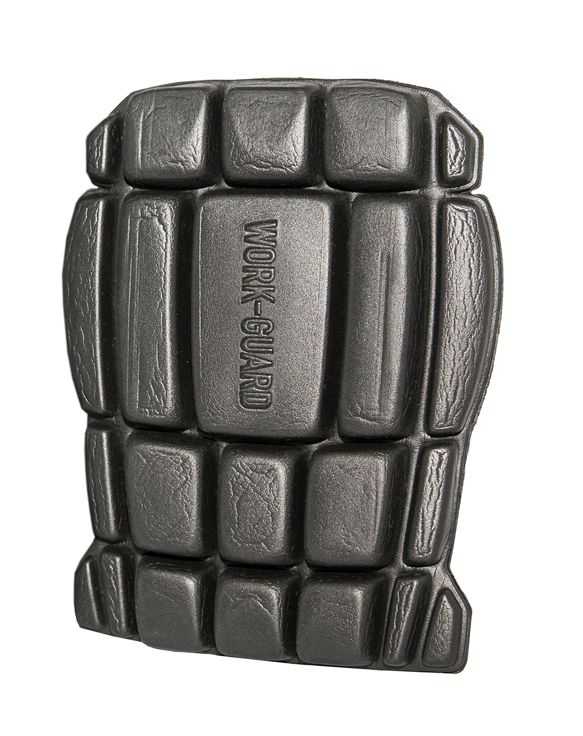 Knee Protectors