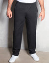 Karlowsky Pull-On Trousers Kaspar   ---KY095