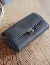 Karlowsky Waiter´s Wallet   --KY097