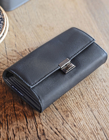 Karlowsky Waiter´s Wallet   --KY097
