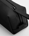 BagBase Matte PU Mini Accessory Case