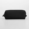 BagBase Matte PU Mini Accessory Case