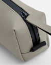 BagBase Matte PU Mini Accessory Case