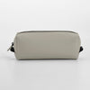 BagBase Matte PU Mini Accessory Case