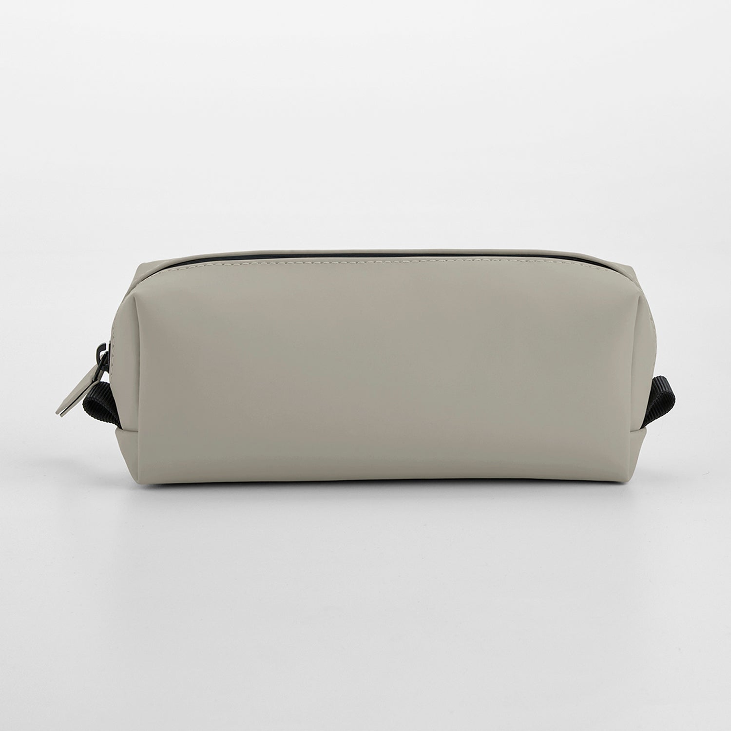 BagBase Matte PU Mini Accessory Case