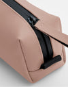 BagBase Matte PU Mini Accessory Case
