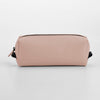 BagBase Matte PU Mini Accessory Case