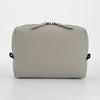 BagBase Matte PU Cross Body Bag