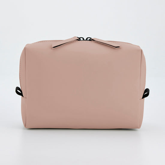 BagBase Matte PU Cross Body Bag