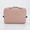 BagBase Matte PU Cross Body Bag