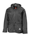 Waterproof Jacket/Trouser Set