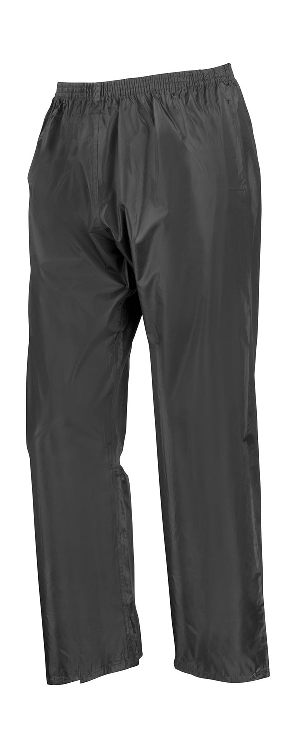 Waterproof Jacket/Trouser Set