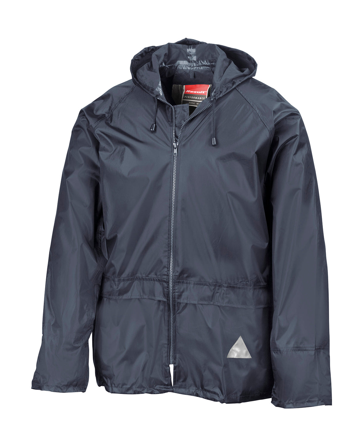 Waterproof Jacket/Trouser Set