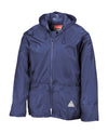 Waterproof Jacket/Trouser Set