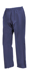 Waterproof Jacket/Trouser Set