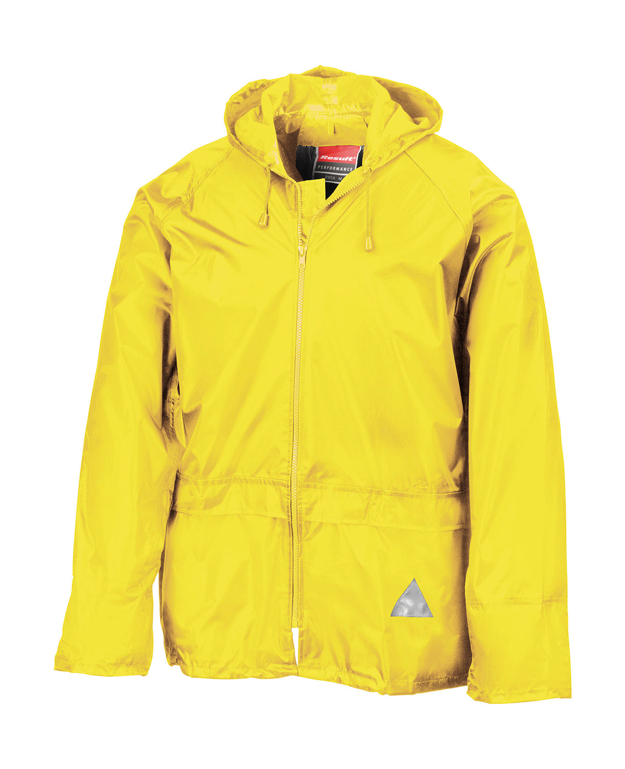 Waterproof Jacket/Trouser Set