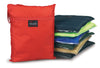 Waterproof Jacket/Trouser Set