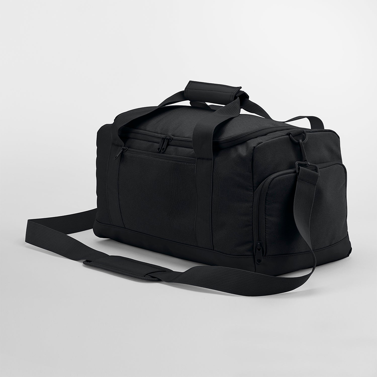 BagBase Small Training Holdall