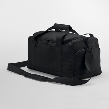 BagBase Small Training Holdall