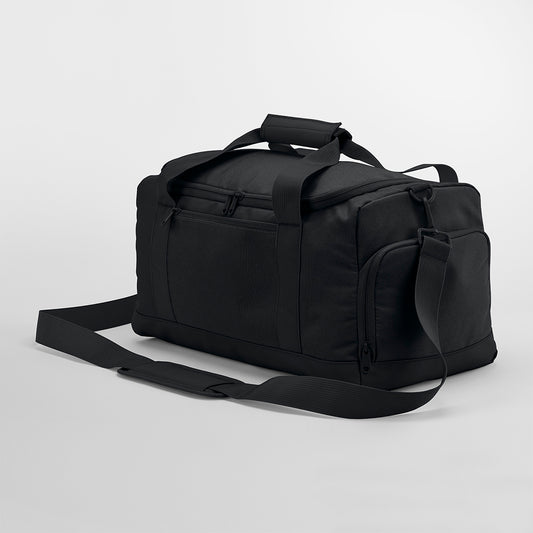 BagBase Small Training Holdall