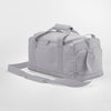 BagBase Small Training Holdall