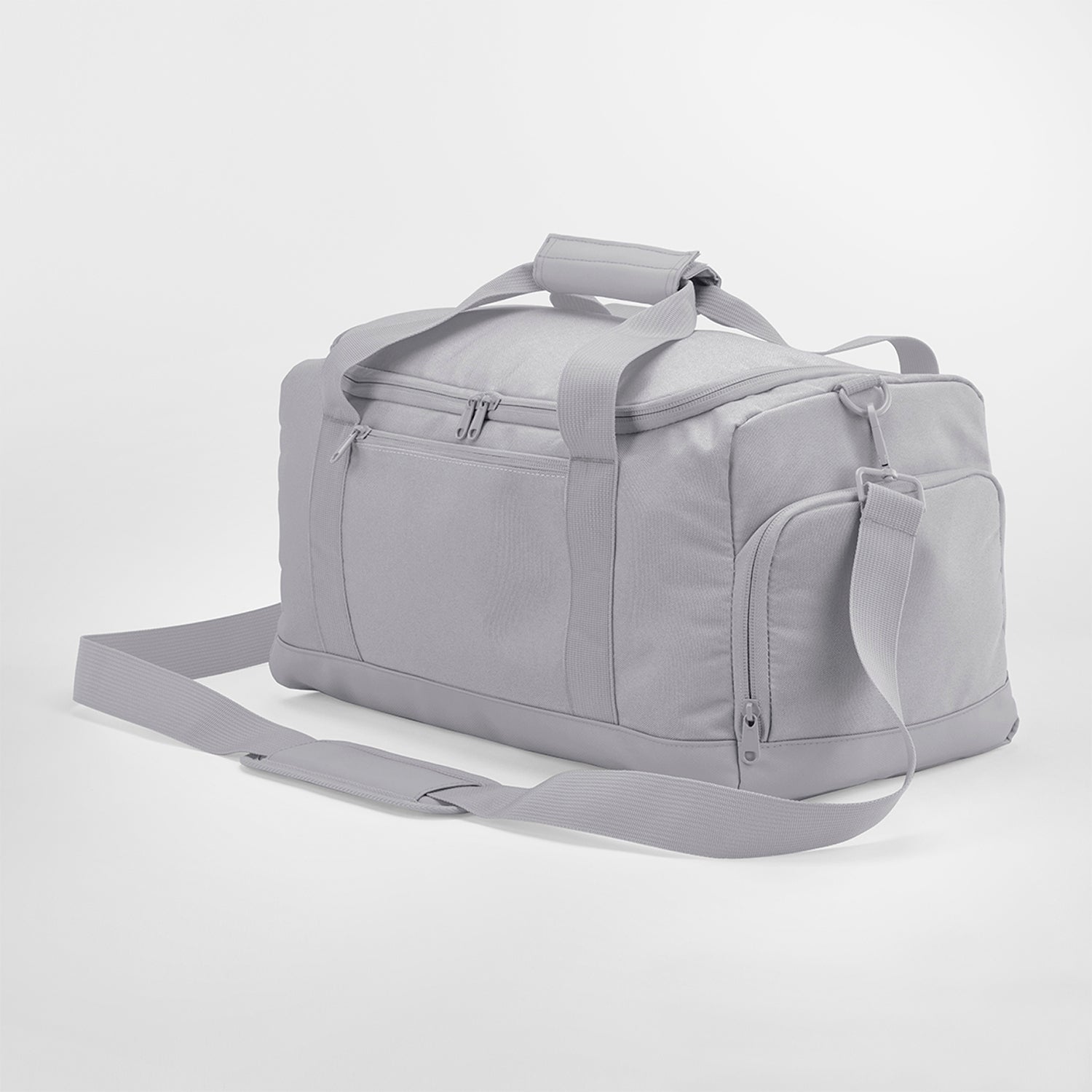 BagBase Small Training Holdall